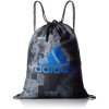 ADIDAS ORIGINALS TORBA REVOLUTION GYMBAG AY6032 ADIDAS ORIGINALS TORBA REVOLUTION GYMBAG AY6032